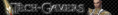 /album/galeria-de-fotos/tech-logo-png/